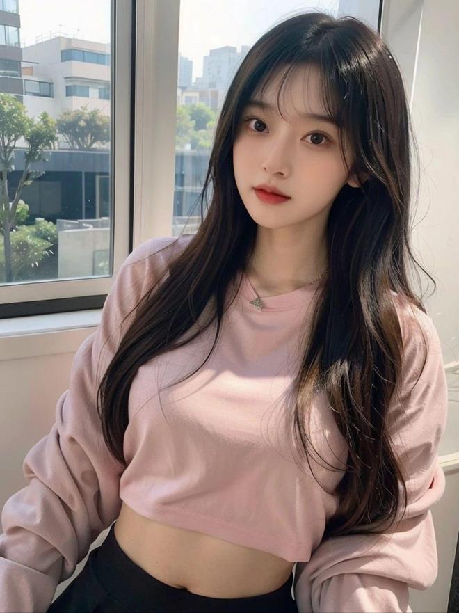 欧美一级高清免费aV51(图1)