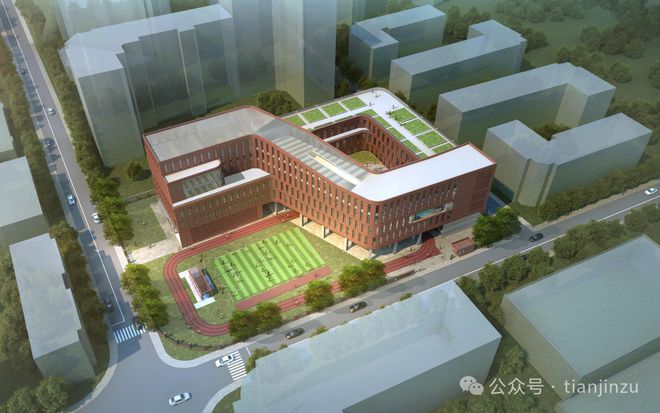 天津预警！11级大风！有极端性！预计时间！天津大学官宣！预约开放！在…(图17)