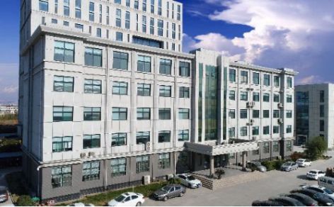 信通电子IPO深耕工业物联网应用场景智能化升级驱动行业需求持续释放(图2)