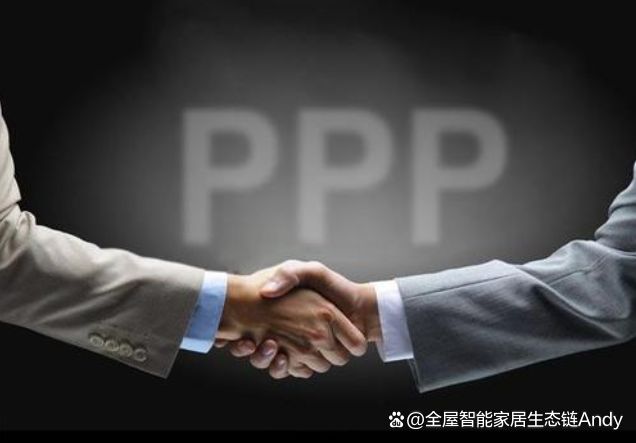 案例分享：辽宁省某市智慧路灯升级改造能源托管服务项目(图7)