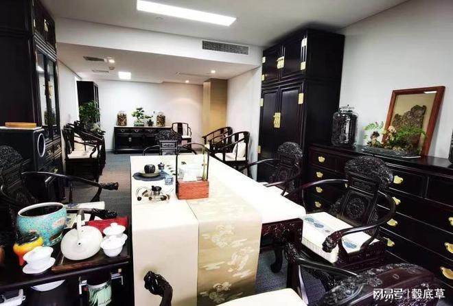“冒险的召唤”(图1)