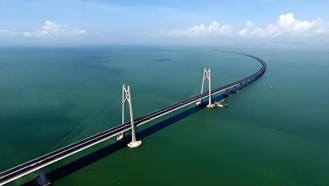燕翔：近年来中国基建投资趋势与特征(图1)