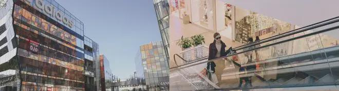 ⚡聚焦ꦿ℘新天石厦铭苑售楼处发布：全新二期@电话(图2)