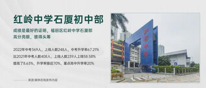 ⚡聚焦ꦿ℘新天石厦铭苑售楼处发布：全新二期@电话(图5)