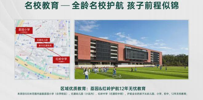 ⚡聚焦ꦿ℘新天石厦铭苑售楼处发布：全新二期@电话(图4)