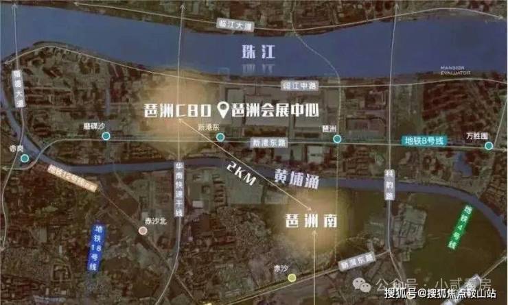 2025保利天奕(保利天奕)售楼处电话售楼中心电话楼盘百科首页网站楼盘百科首页网站24小时热线(图4)