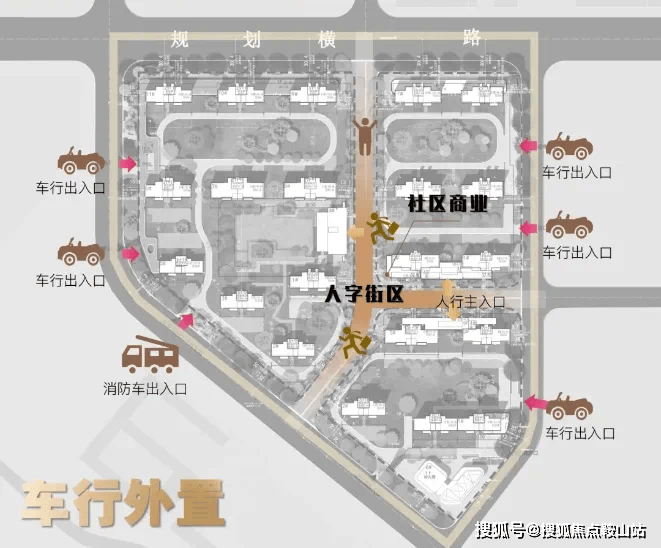 2025保利天奕(保利天奕)售楼处电话售楼中心电话楼盘百科首页网站楼盘百科首页网站24小时热线(图6)