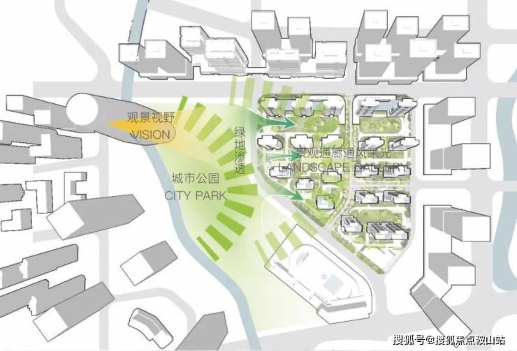 2025保利天奕(保利天奕)售楼处电话售楼中心电话楼盘百科首页网站楼盘百科首页网站24小时热线(图7)