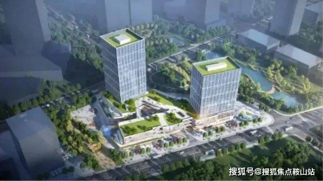 2025保利天奕(保利天奕)售楼处电话售楼中心电话楼盘百科首页网站楼盘百科首页网站24小时热线(图10)