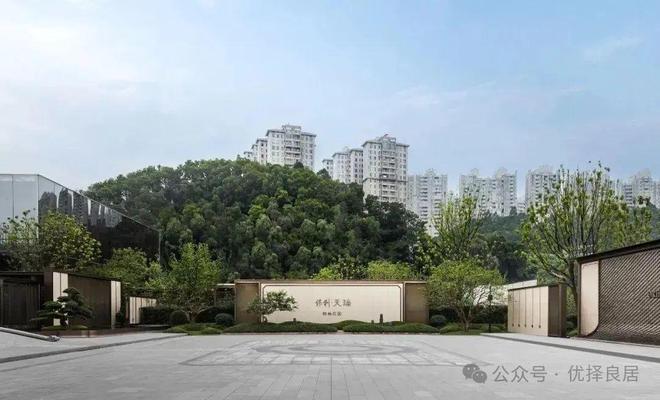 火热中!@保利天瑞售楼处发布:五一特价稀缺席位恭候莅临(图3)