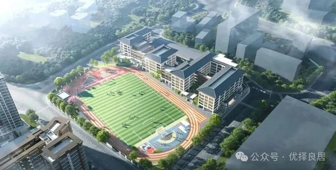 火热中!@保利天瑞售楼处发布:五一特价稀缺席位恭候莅临(图6)