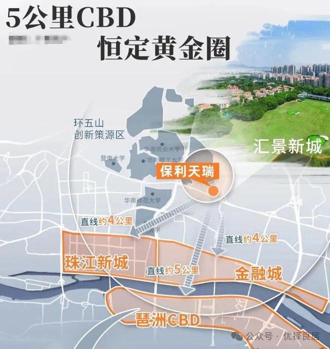 火热中!@保利天瑞售楼处发布:五一特价稀缺席位恭候莅临(图5)