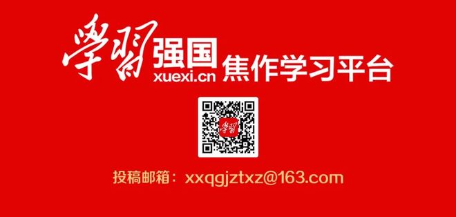 就在明天！“5·12”全国防灾减灾日暨安全生产月宣传咨询活动期待您的参与！(图7)