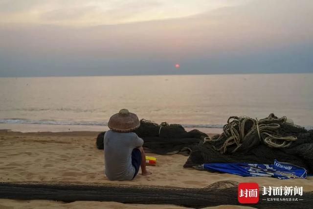 2025年1号台风“蝴蝶”或将于“五一”假期生成！(图1)