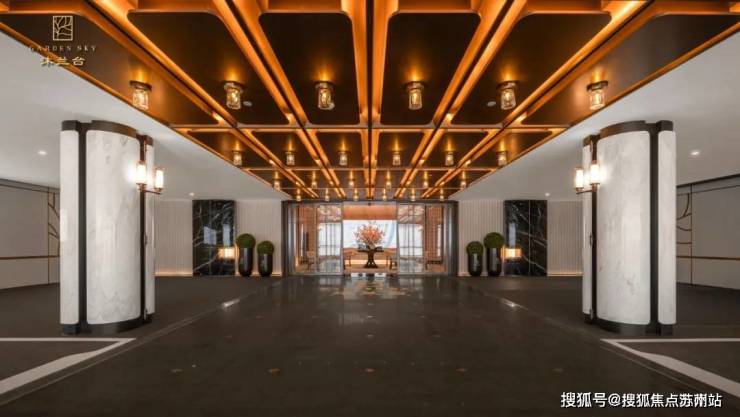 滨江兴耀沐兰台售楼处电话滨江兴耀沐兰台售楼中心电话馆楼盘百科首页网站楼盘百科首页网站24小时热线(图5)