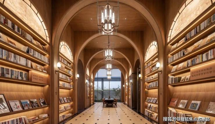 滨江兴耀沐兰台售楼处电话滨江兴耀沐兰台售楼中心电话馆楼盘百科首页网站楼盘百科首页网站24小时热线(图8)