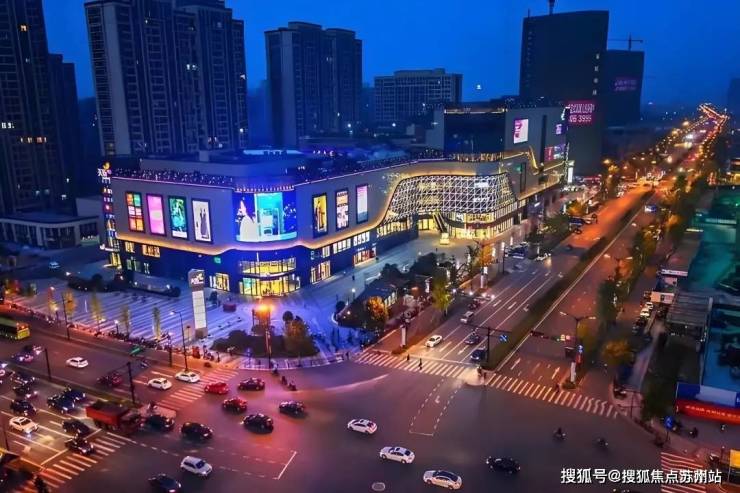 滨江兴耀沐兰台售楼处电话滨江兴耀沐兰台售楼中心电话馆楼盘百科首页网站楼盘百科首页网站24小时热线(图11)