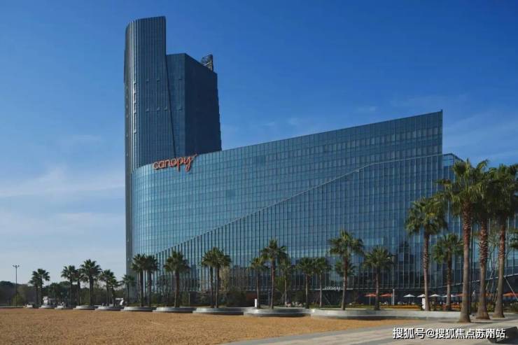 滨江兴耀沐兰台售楼处电话滨江兴耀沐兰台售楼中心电话馆楼盘百科首页网站楼盘百科首页网站24小时热线(图13)