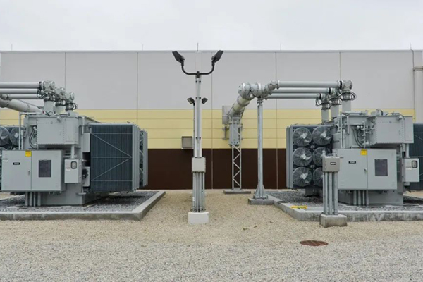 “高效、可靠”电网智能化注入三旺基因(图2)