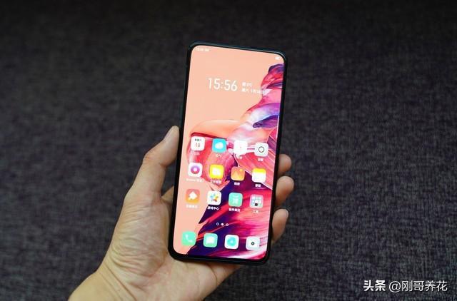 OPPOReno14深度评测：优缺点大揭秘到底值不值得买？(图5)