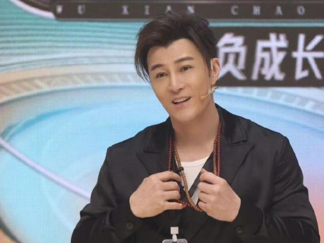 《无限超越班3》差别对待嘉宾节目组的“偏心”太明显(图1)