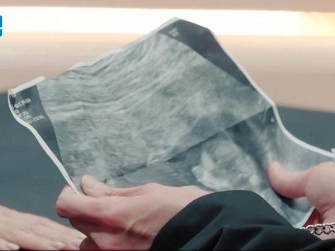 《无限超越班3》差别对待嘉宾节目组的“偏心”太明显(图2)