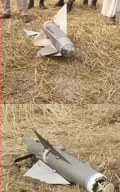 解析枭龙摧毁S-400疑云：中式防空压制和空地导弹成功出圈(图4)