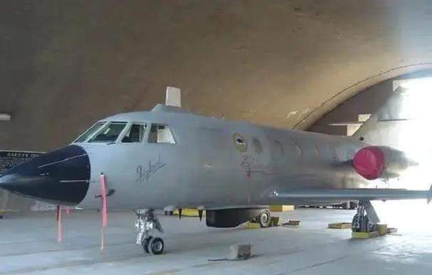 解析枭龙摧毁S-400疑云：中式防空压制和空地导弹成功出圈(图10)