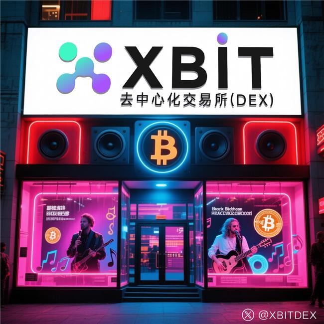 最新炒币杠杆巨额获利案例曝光XBIT平台助力交易者实现财富增长(图2)