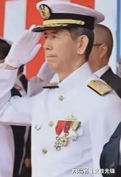 日本扬言3小时摧毁俄太平洋舰队必要时将联手乌克兰夺回四岛(图1)