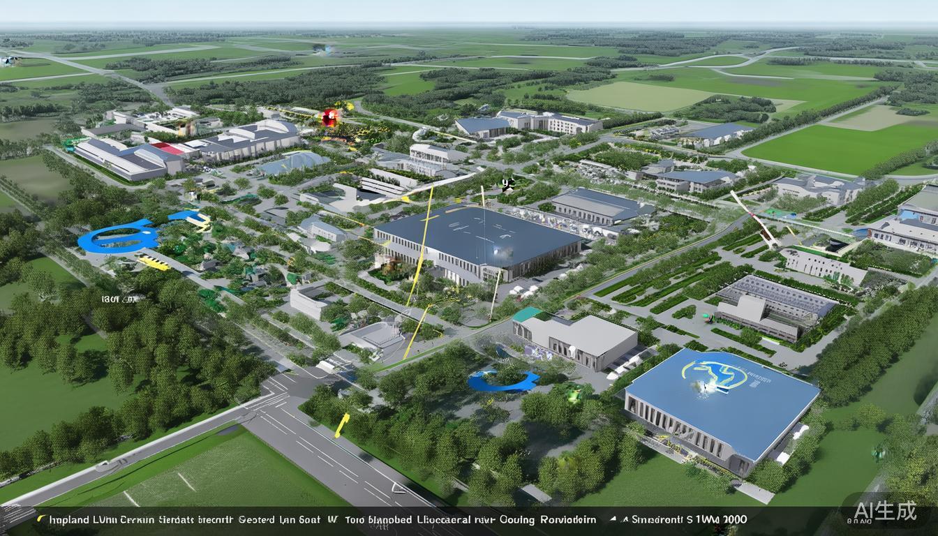 开学季将至！供电公司助力152所中小学电力升级146所装空调！你那儿呢？(图5)