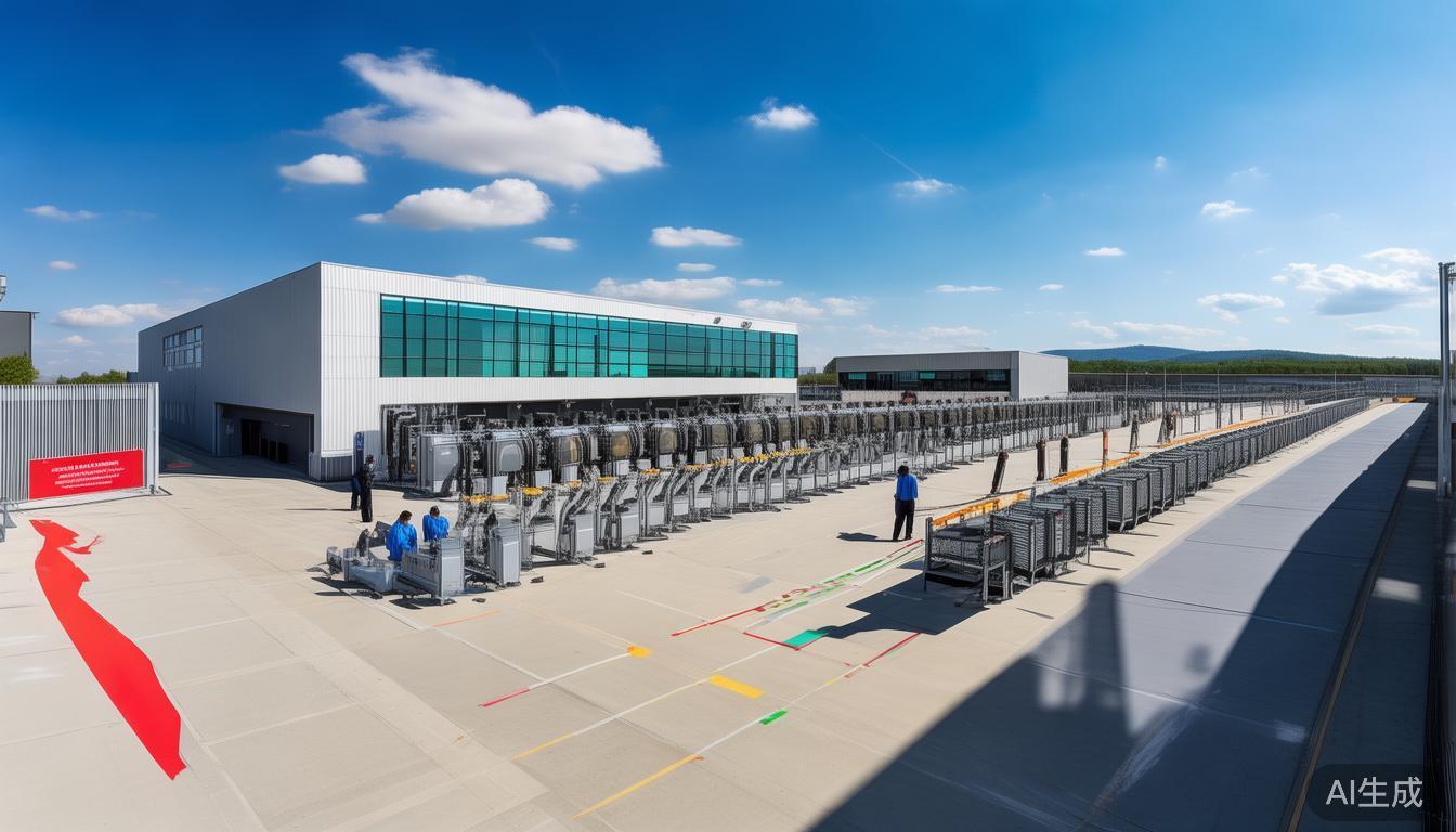 开学季将至！供电公司助力152所中小学电力升级146所装空调！你那儿呢？(图8)