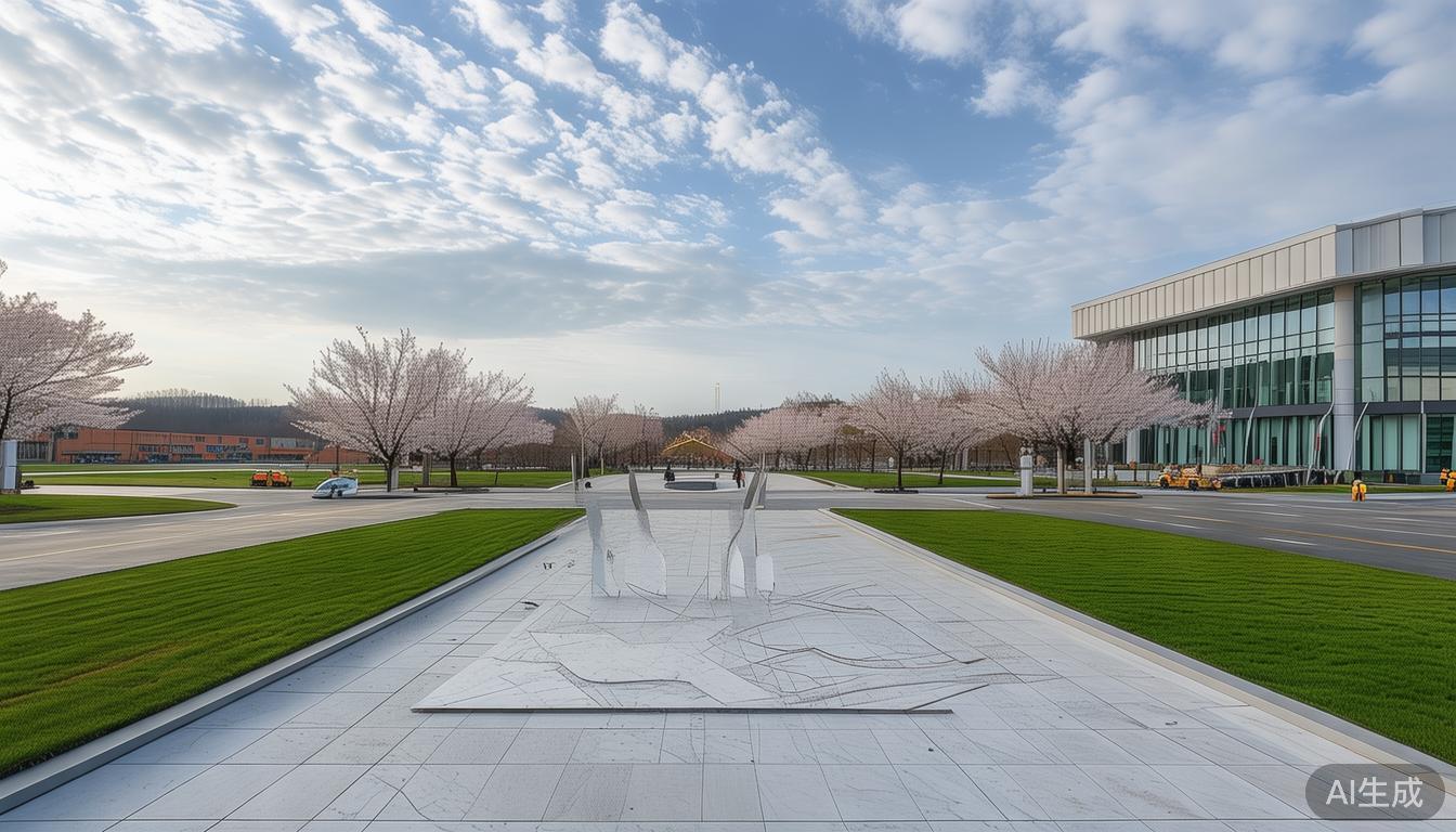 开学季将至！供电公司助力152所中小学电力升级146所装空调！你那儿呢？(图6)