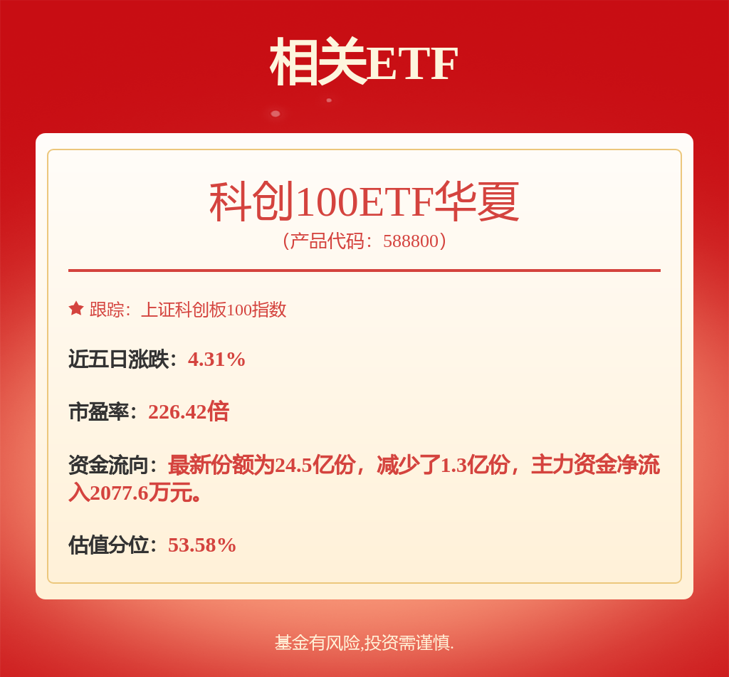 电力设备行业周报：低空经济行业周报（第三十一期）：沃兰特航空与农银租赁签署30亿eVTOL订单纵横股份四川省级(图1)