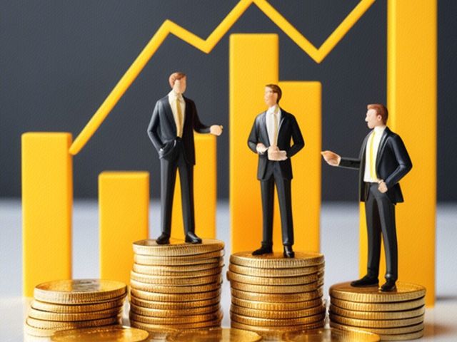 配电设备智能化升级提速昊创瑞通年入8亿冲刺创业板(图1)