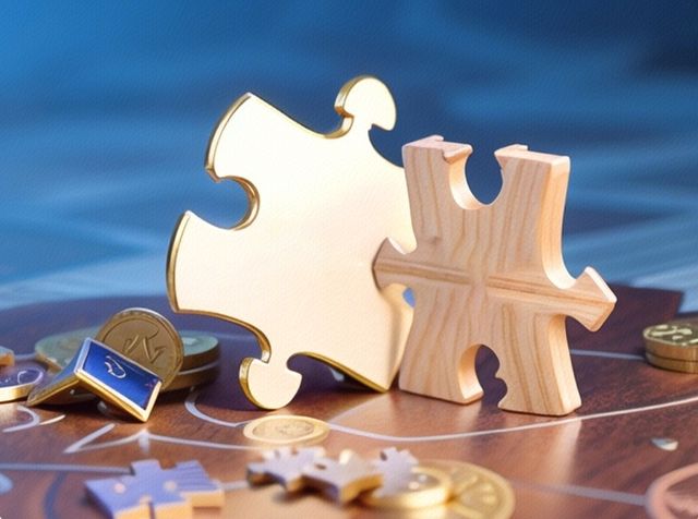 配电设备智能化升级提速昊创瑞通年入8亿冲刺创业板(图3)