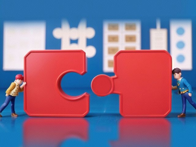 配电设备智能化升级提速昊创瑞通年入8亿冲刺创业板(图2)