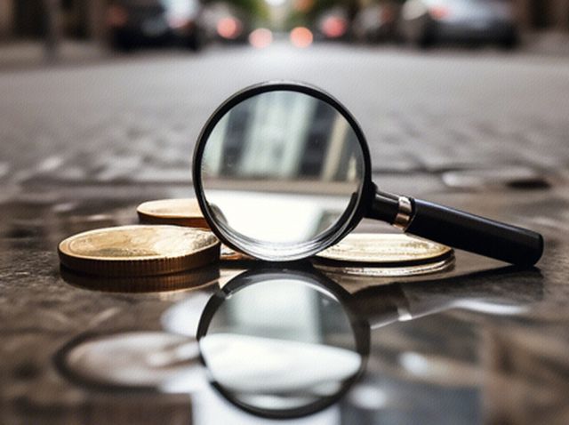 配电设备智能化升级提速昊创瑞通年入8亿冲刺创业板(图4)