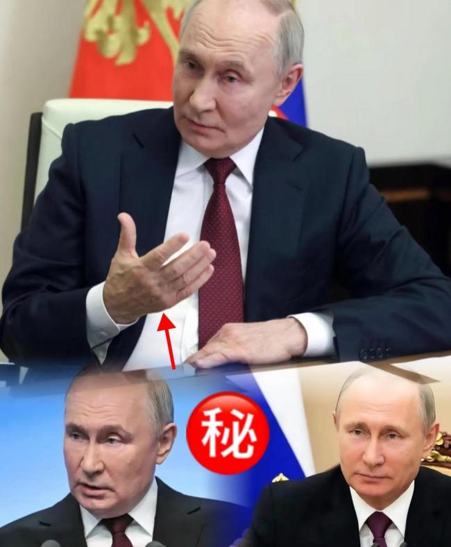 俄为何重点袭击乌军工企业和能源设施瘫痪后勤命脉(图1)