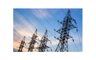 变电站有什么危害_变电站距离住宅多远才合适(图1)