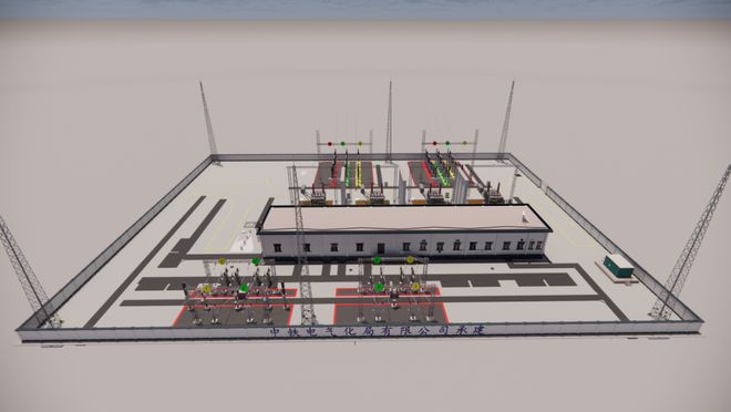 封顶成渝中线高铁有新进展(图1)