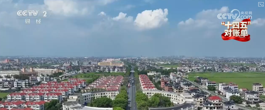 跨省出行新能源车“说走就走”全球最大“电力超市”赋能电力资源顺畅流动(图6)