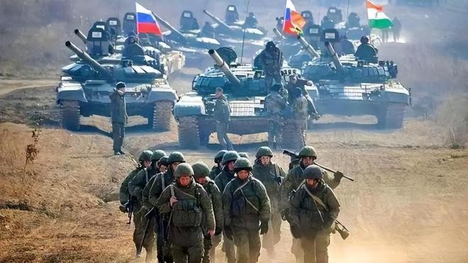 乌克兰能源设施被炸全国停电泽连斯基急见特朗普(图10)