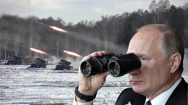 乌克兰能源设施被炸全国停电泽连斯基急见特朗普(图12)