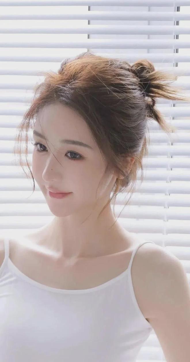 国产AV。MBA智库(图1)