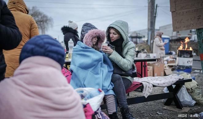 乌克兰电价将上涨电力短缺或限电民生再遇挑战(图2)