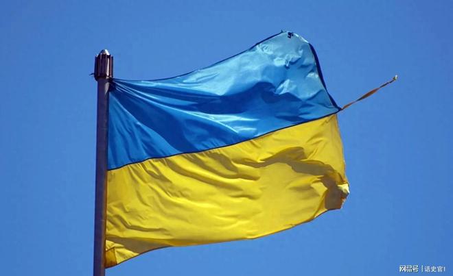 乌克兰电价将上涨电力短缺或限电民生再遇挑战(图1)