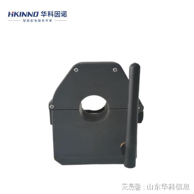 变压器局部放电传感器：保障电力设备安全运行(图1)