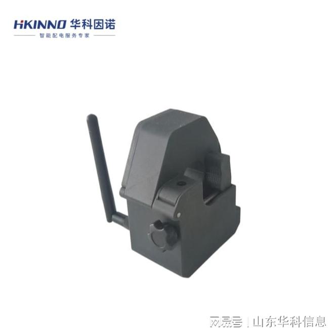 变压器局部放电传感器：保障电力设备安全运行(图2)