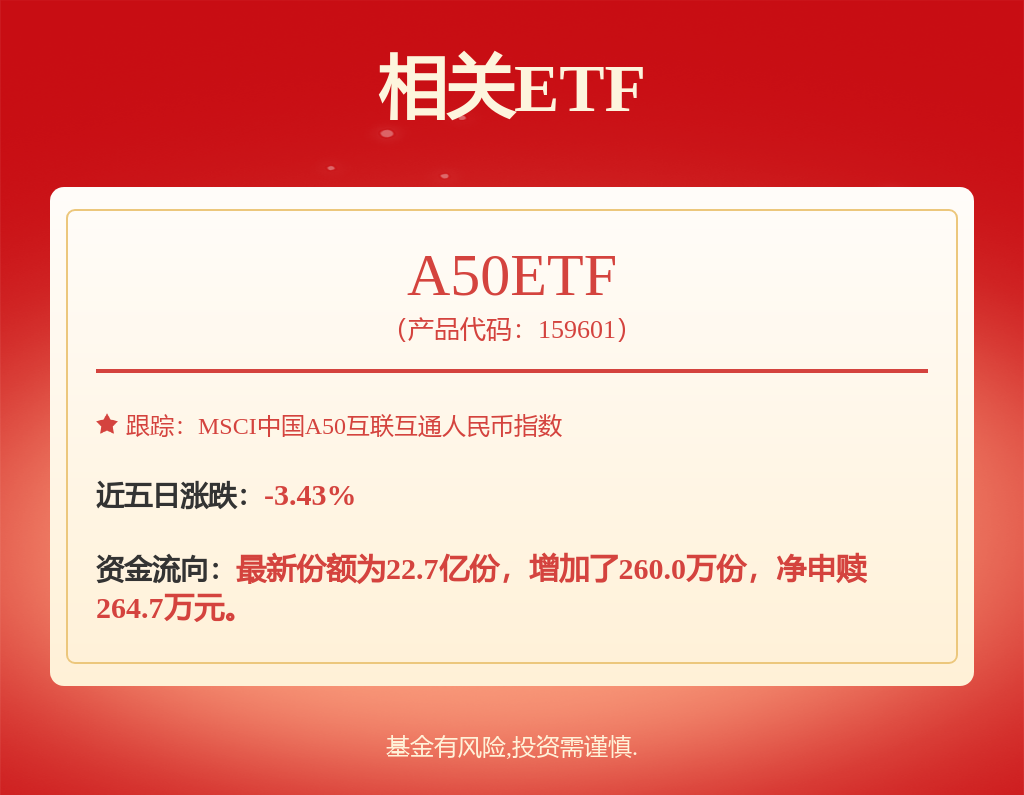 长江电力招标结果：三峡坝区供水计量设备设施综合整治成交公告(图1)